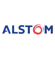 Vente d&rsquo;Alstom ou la faillite des «élites»