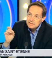 Emploi, dépenses, éducation… qu&rsquo;est-ce que l&rsquo;État fait mal?