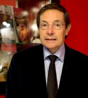 « Matignon veut imposer un demi-Grand Paris »