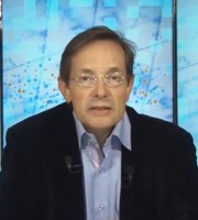 Relancer l&rsquo;Europe : les questions stratégiques (Xerfi Canal)