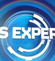 Christian Saint-Etienne invité de l&rsquo;émission « Les Experts » sur BFM Business – 5 juin 2014 – 2/2
