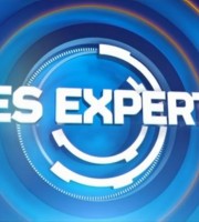 Christian Saint-Etienne invité des Experts sur BFM Business – 04/05/2015 – 2/2