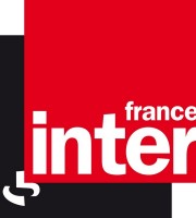 Christian Saint-Etienne invité de Brigitte Jeanperrin sur France Inter – 03/01/2015