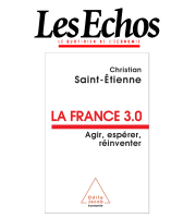La France, une valeur à suivre