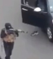 Christian Saint-Etienne condamne fermement l&rsquo;attaque contre Charlie-Hebdo