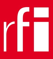 Christian Saint-Etienne en débat face à Eric Heyer sur RFI