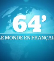 Europe, France, les propositions d&rsquo;un économiste réformateur