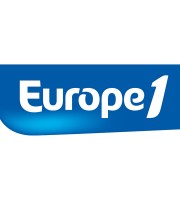 Christian Saint-Etienne invité d&rsquo;Europe 1 Dimanche Soir – 8 mars 2015