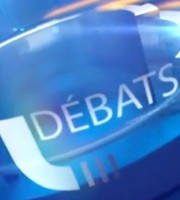 Christian Saint-Etienne invité des Experts sur BFM Business – 27/04/2015 – 2/2