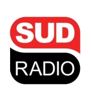 Christian Saint-Etienne débat du traité TAFTA sur Sud Radio – 18/05/2015