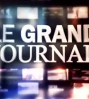 Christian Saint-Etienne invité du Grand Journal sur BFM Business – 16/07/2015