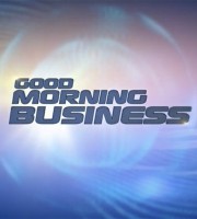Révision de croissance de l&rsquo;Insee : « C&rsquo;est vraiment bon signe »