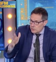Loi travail : l&rsquo;exécutif menace d&rsquo;interdire les manifestations