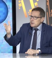 Ce que serait un programme économique courageux de droite