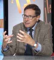 Relever la France : État d&rsquo;urgence