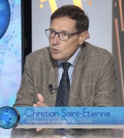 La refondation d&rsquo;une Europe des Nations