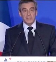 François Fillon est-il le seul à porter un programme de rupture pour le pays ?