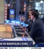 Les Experts sur BFM Business : croissance 2016, capitalisme français – 2/2