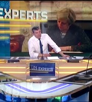 Les Experts sur BFM Business : 5 candidats sur 11 sont pour quitter l&rsquo;Europe – 2/2