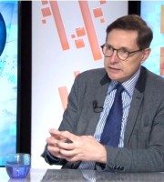 Zone Euro : faut-il en sortir ou la réformer