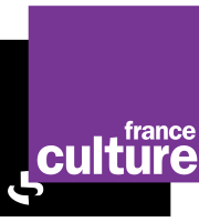 L’économie selon Macron : transformations ou vieilles recettes ?