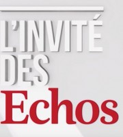 « Il n’y a pas de volonté réelle d’éradiquer les paradis fiscaux », déplore Christian Saint-Etienne