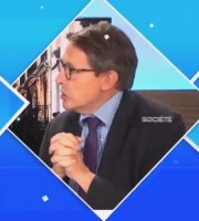 La captation de la croissance par les plus riches est-elle dangereuse ?