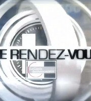 L&rsquo;industrie française a-t-elle les moyens de monter en gamme ?