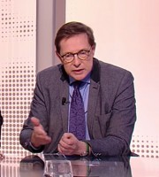 L&rsquo;économie repart : pourquoi le chômage ne baisse-t-il pas ?