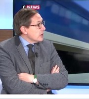 Le gouvernement va-t-il oser mettre le feu à la SNCF ?