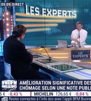 Les Experts : L&rsquo;Italie vote le 4 mars, Etats-Unis et finance mondiale – 2/2