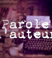 Parole d&rsquo;auteur : Recentrer l&rsquo;Europe sur un noyau dur de 9 pays