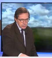 La suppression du statut des cheminots va-t-elle vraiment rendre la SNCF plus compétitive ?