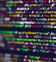 La compétition technologique mondiale s’accélère : que fait l’Union européenne ?