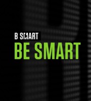 BE SMART : Pour un libéralisme stratège