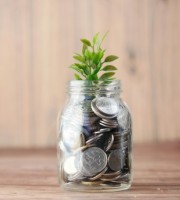 Le programme économique de Gabriel Attal est-il finançable ?