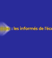 Les informés de l&rsquo;éco 25.05.2024 : Assurance chômage : quelle réforme idéale ?