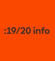 19/20 info du lundi 24 juin 2024