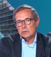 Le Club Seften sur LCI – 04/09/2024