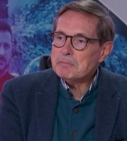 Budget 2025 : Le coût du travail va-t-il tuer l’emploi ? / Le Grand Dossier 10/10/2024