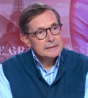 Budget 2025, tempête fiscale en vue ?