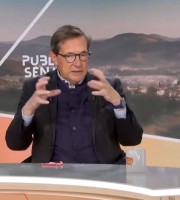 Christian Saint-Étienne : « Emmanuel Macron a raté sa promesse de relance de l’économie française »