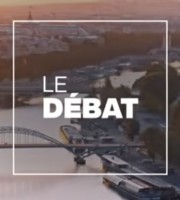 Trump : la diplomatie du « deal » ?