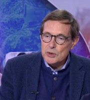La France esclave de sa folie fiscale