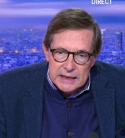 24H Pujadas du jeudi 27 novembre 2025