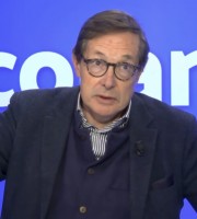 « Ras-le-bol fiscal » : la France au bord de l’explosion ?