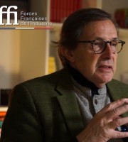 Désindustrialisation, dette, impôts : la France peut-elle encore rebondir ?