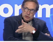 A 150$ le baril de pétrole, la France tombe-t-elle en récession ?