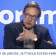 A 150$ le baril de pétrole, la France tombe-t-elle en récession ?