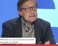 Réouverture du détroit d’Ormuz : quelles conséquences économiques ?
